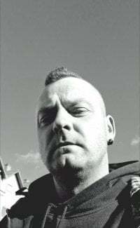 PiotrStasiorowski40 avatar