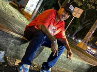 PipeAfterNight avatar