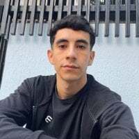 PipeEscobar avatar