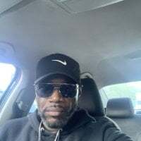 PipeLayer2026 avatar