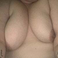 Piper_Milf_36 avatar