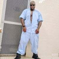 Pipesandbribri avatar