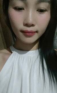 Pipi214 avatar