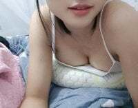 Pipi23_ avatar