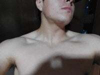 Pipo1445 avatar