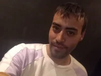 PiratingMaidu avatar