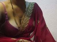 Piriya766 avatar