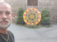 Pirrakas13 avatar