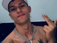 Pirulo_Lucky avatar
