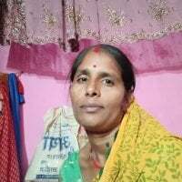 Pirvesh_singh avatar