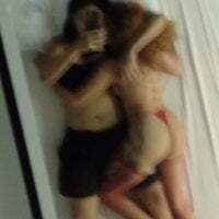 PiscianaLesbic4 avatar