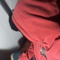 Pisellone18_ avatar