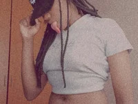 Pishmee avatar