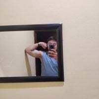 Pisonvergudo avatar