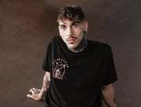PitbullDiablo1 avatar