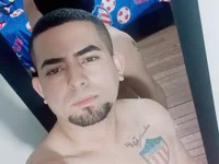 Piter120595 avatar