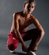 Piter_Strauss avatar