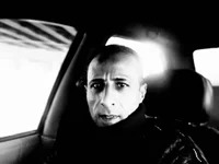 PitifulLace1741 avatar