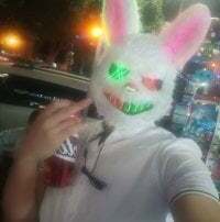 PitoDuroWuero avatar