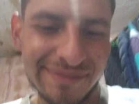 Pitobravo123 avatar