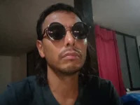 Pitocho23 avatar