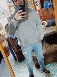 Pitograndemaclein avatar