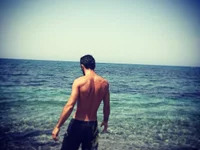 Pitthott11 avatar