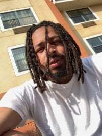 PittsburghKing avatar