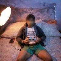 PixelPlayboy avatar