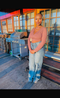 Pixelprincess28 avatar