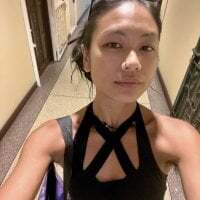 PixieDaisyy avatar