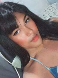Pixie_dust69 avatar