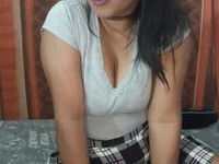 Pixieface28 avatar