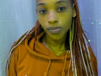 Pixielove avatar