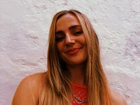 Pixixx avatar