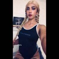 Pixy_Olala avatar