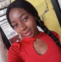 PixzyMartinez avatar