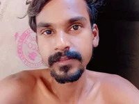 Piya-09rr avatar