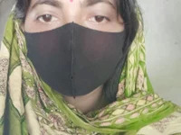 Piya_19 avatar
