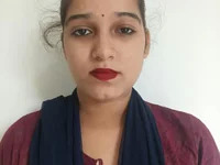 Piya_ji76 avatar