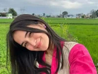 Piyaaa67 avatar