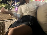 Piyassi_Divya avatar