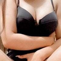 Piyu-Bby Cam Model: Live Nude & Adult Sex Chat | Booble
