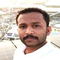 Piyushyush avatar