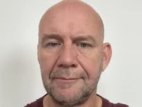 Pj23790 avatar