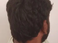 Pk3320 avatar