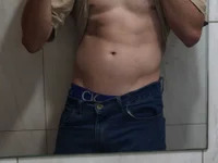 PkkkkkkZ avatar