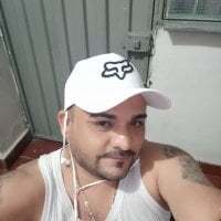 PlacableCope avatar