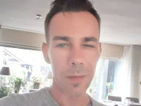 Plasure4you avatar