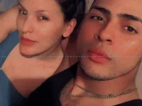 Plasure_latin66 avatar